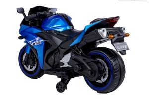 Toy