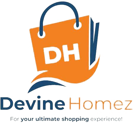 Devine Homez